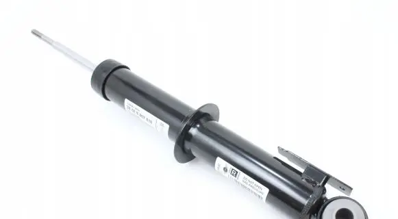 Mini Cooper Countryman R60 Rear shock absorber/damper 9807018