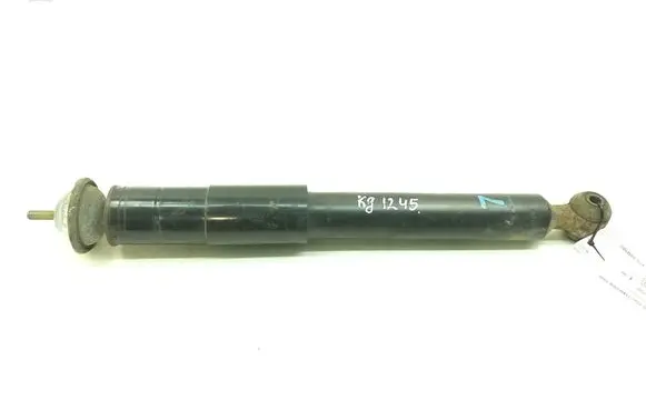Mercedes-Benz S W140 Rear shock absorber/damper A1403261500