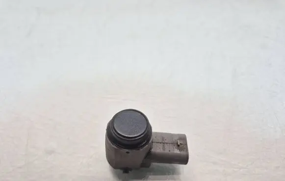 Volvo V70 Parking PDC sensor 30786643