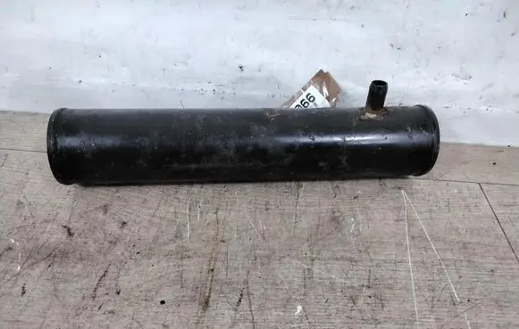 Alfa Romeo 155 Exhaust gas pipe 