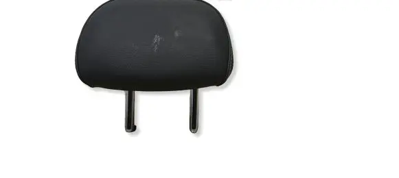 Hyundai i30 Rear seat headrest 