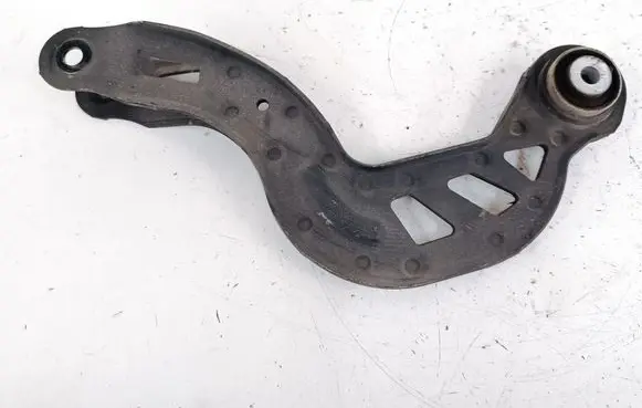 Mercedes-Benz CLA C117 X117 W117 Rear control arm