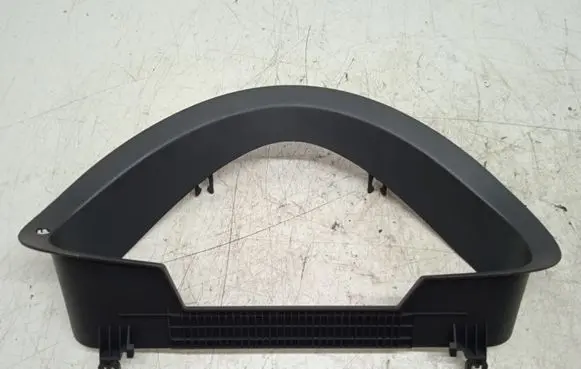 Mercedes-Benz E W211 Dashboard trim 2116890539