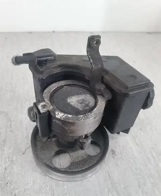 Citroen Berlingo Power steering pump