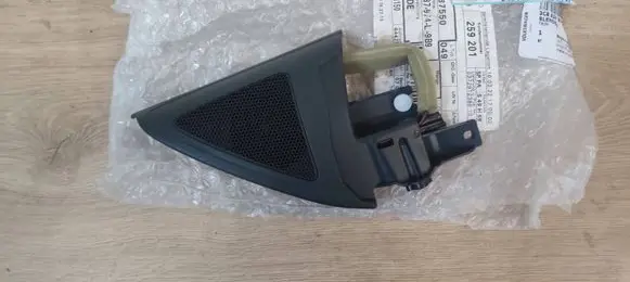 Volkswagen PASSAT CC Panel speaker 3C8837974L 3C8837974N 90700000