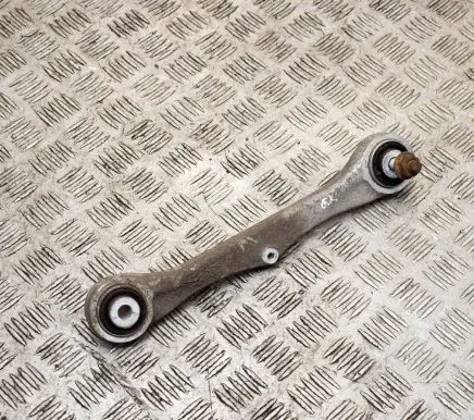 Tesla Model S Rear upper control arm/wishbone 102742100D