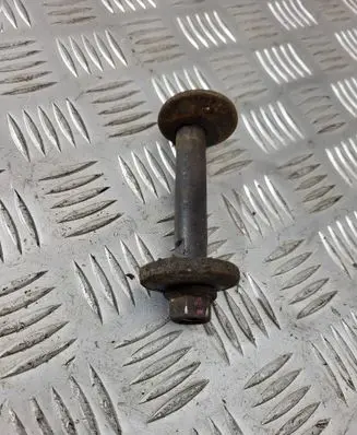 Mitsubishi L200 Front suspension camber bolt 