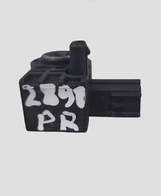 Volvo V40 Airbag deployment crash/impact sensor 31387892 141250005053