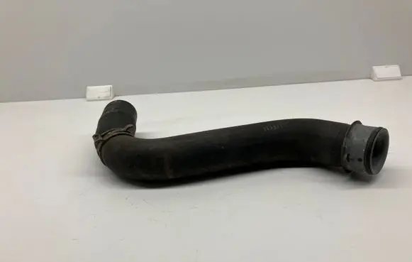 Mercedes-Benz Sprinter W906 Engine coolant pipe/hose A9065012982