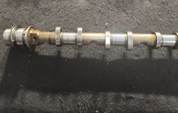 Audi S5 Camshaft 06e109101bg