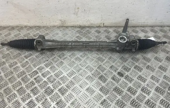 Toyota Prius (XW30) Steering rack 59110601