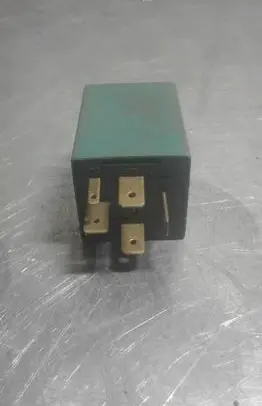 Opel Calibra Other relay 90376957