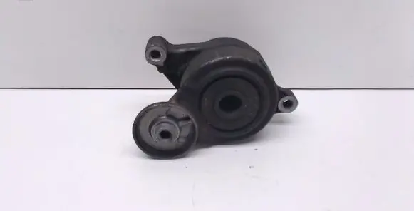 Mazda 3 I Generator/alternator belt tensioner JM21
