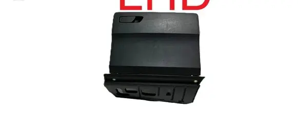 Audi Q2 - Glove box 81B857035 37215 81B857035A