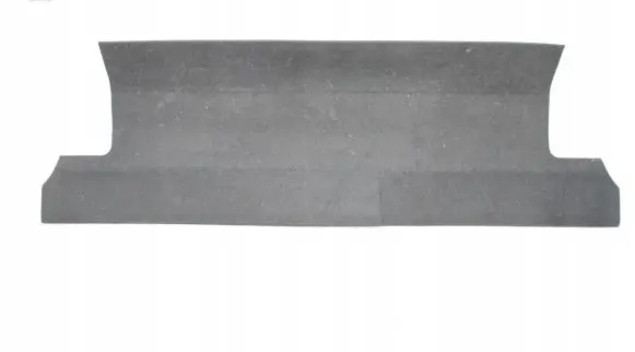 Honda Civic IX Other parcel shelf part 