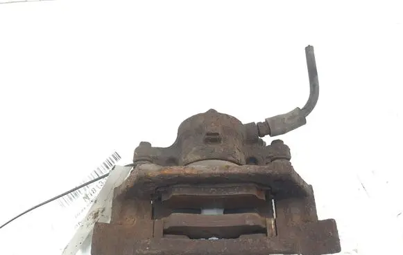 Mercedes-Benz A W168 Front brake caliper