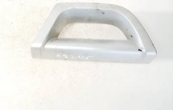 Volvo XC90 Other interior part 8650070