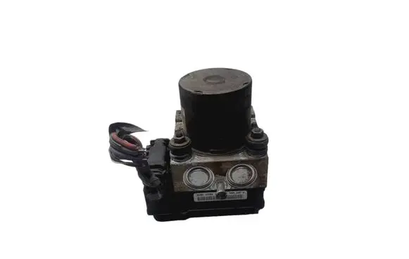 Citroen Jumper ABS Pump 0265233320 06042670829 51736426