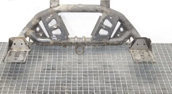 Land Rover Range Rover L322 Front subframe