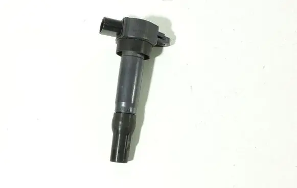 Mitsubishi Colt High voltage ignition coil MN195616 46281352 FK0330