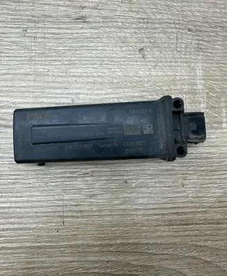BMW 5 GT F07 Tire pressure sensor 6790247 SW020701 0100031873
