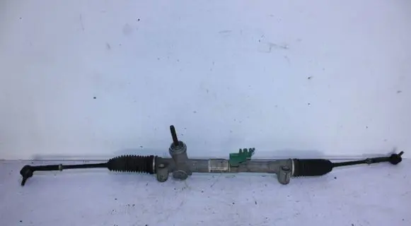 Alfa Romeo Mito Steering rack