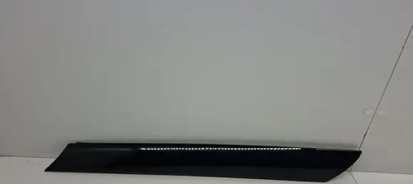 KIA Soul Windshield trim 