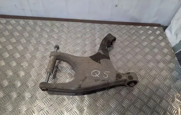 Audi Q5 SQ5 Rear upper control arm/wishbone 8R0505312F