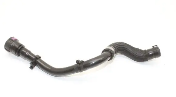 Jaguar I-Pace Engine coolant pipe/hose