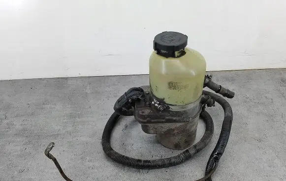 Opel Astra H Power steering pump 1040085003094