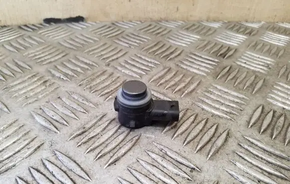 Volkswagen PASSAT B8 Parking PDC sensor 5Q0919275B 307896