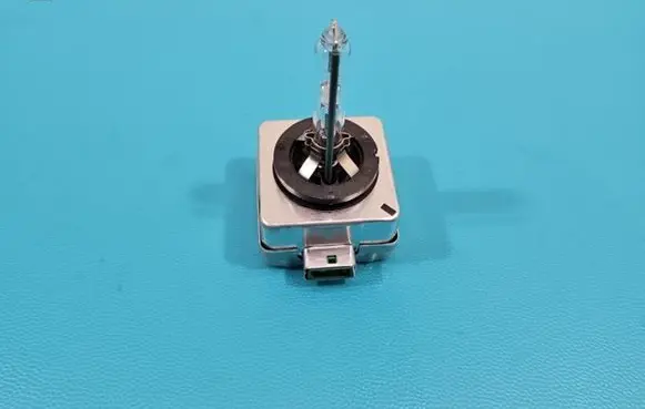 Volkswagen Golf VII Xenon bulb 66340HBI IMPRK1362948