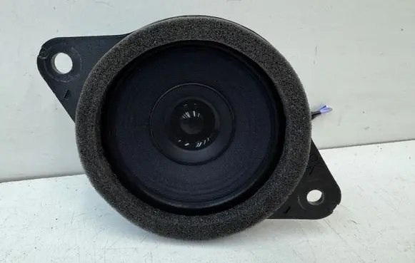Lexus NX Panel speaker 8616078070