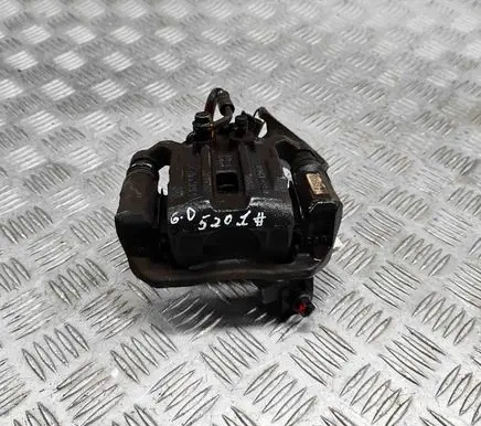 Hyundai Kona I Rear brake caliper 58230J9600