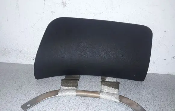 BMW 5 E39 Airbag cover 8243605