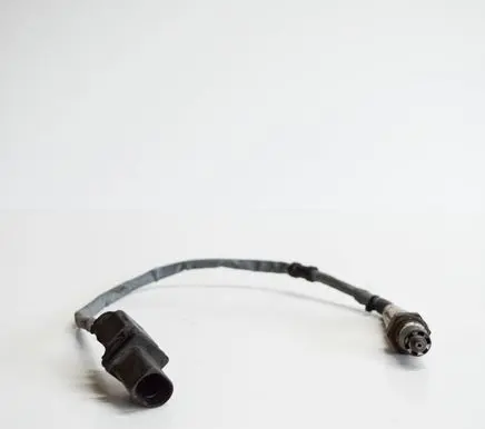 Volkswagen Golf V Lambda probe sensor 03C906262B