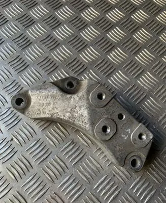 Audi A3 S3 8L Gearbox mounting bracket 1K0199117AC 1K0199117