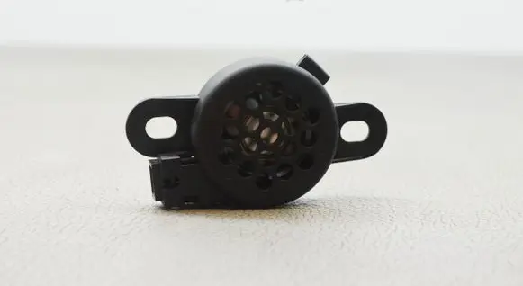 Audi A6 S6 C7 4G Parking PDC sensor speaker 8E0919279