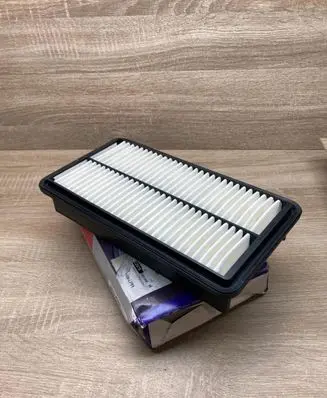 KIA Sedona Air filter 281134D000
