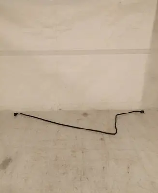 Ford Transit Coolant pipe/hose KK218W005BB