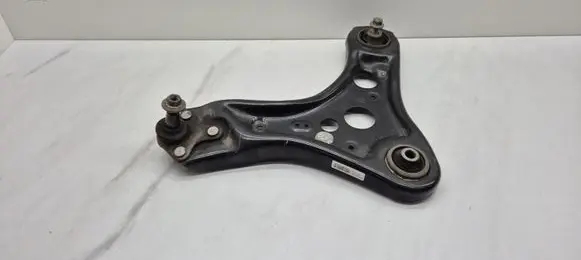 Volkswagen ID.3 Front lower control arm/wishbone 1EA407151B