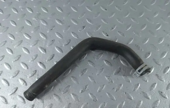 Mercedes-Benz A W177 Engine coolant pipe/hose A2822030182 2822030182