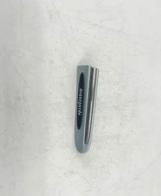 Mercedes-Benz CLK A209 C209 Fender trim (molding) A2096902262