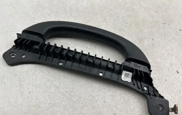 Dodge Durango III Other interior part 102238003XX