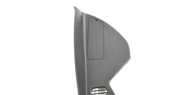 Mercedes-Benz R W251 Dashboard side end trim A2516800408