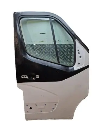 Opel Movano B Front door S276453