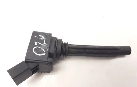 Audi Q3 8U High voltage ignition coil 06J905110 06J905110D