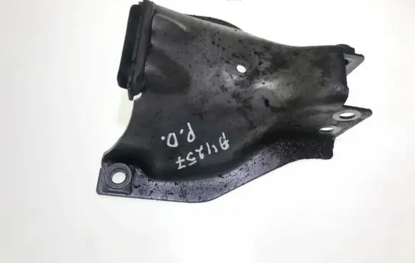 Audi A5 8T 8F Engine mounting bracket 8k0399378s 8k0399378t
