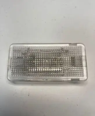 BMW 5 E60 E61 Other interior light 6962040 07463211