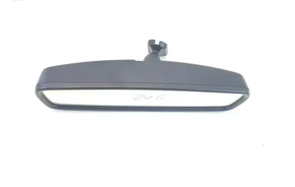 Ford Mustang VI Rear view mirror (interior) FU5Z-17700-E FU5A-17E678-TD